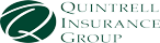 Quintrell Insurance Group